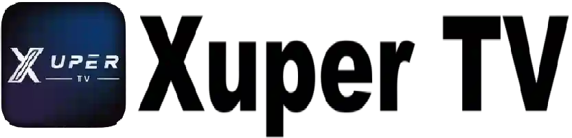 Xuper TV